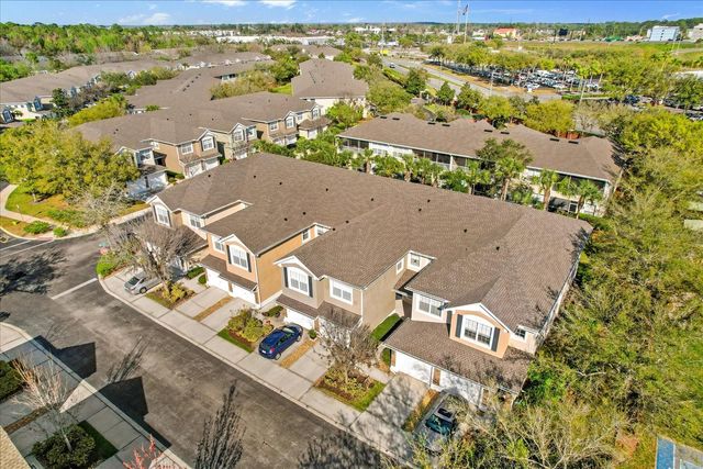 409 HILGARD COVE 106, Sanford, FL 32771