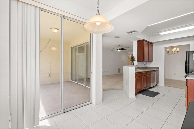 409 HILGARD COVE 106, Sanford, FL 32771