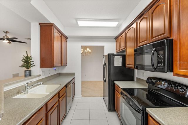 409 HILGARD COVE 106, Sanford, FL 32771