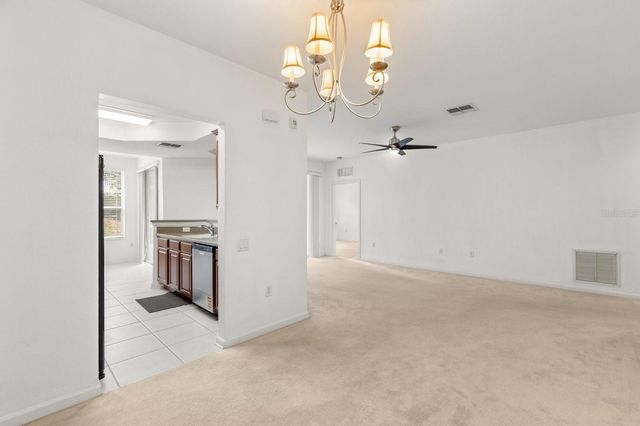 409 HILGARD COVE 106, Sanford, FL 32771