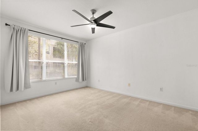 409 HILGARD COVE 106, Sanford, FL 32771