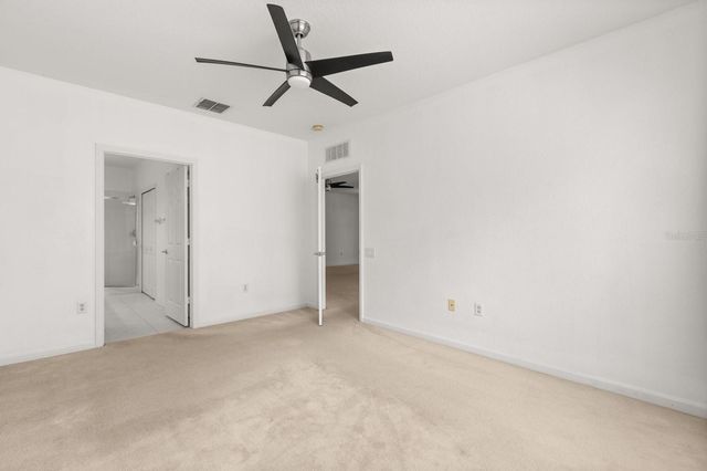 409 HILGARD COVE 106, Sanford, FL 32771