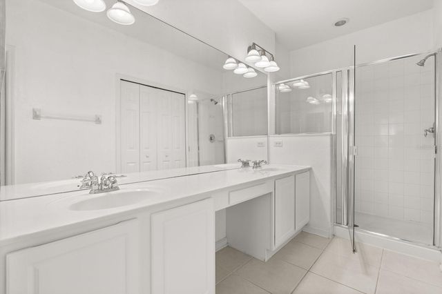 409 HILGARD COVE 106, Sanford, FL 32771