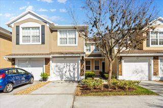 409 HILGARD COVE 106, Sanford, FL 32771