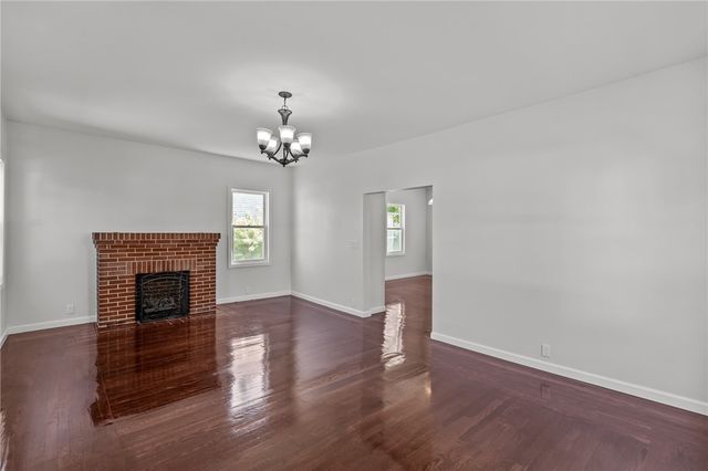 45 Smith Street, East Providence, RI 02915