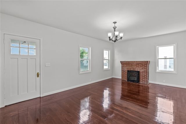 45 Smith Street, East Providence, RI 02915