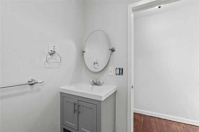 45 Smith Street, East Providence, RI 02915