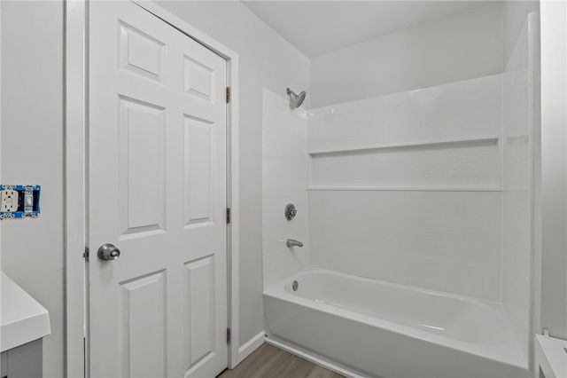 45 Smith Street, East Providence, RI 02915