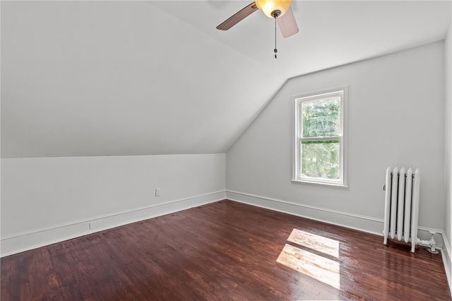 45 Smith Street, East Providence, RI 02915