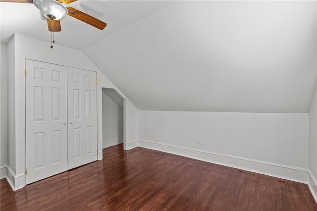 45 Smith Street, East Providence, RI 02915