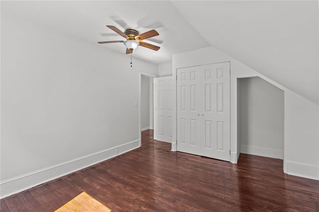 45 Smith Street, East Providence, RI 02915