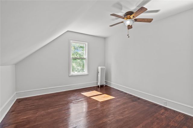 45 Smith Street, East Providence, RI 02915