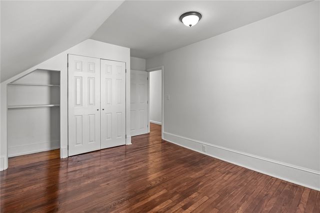45 Smith Street, East Providence, RI 02915