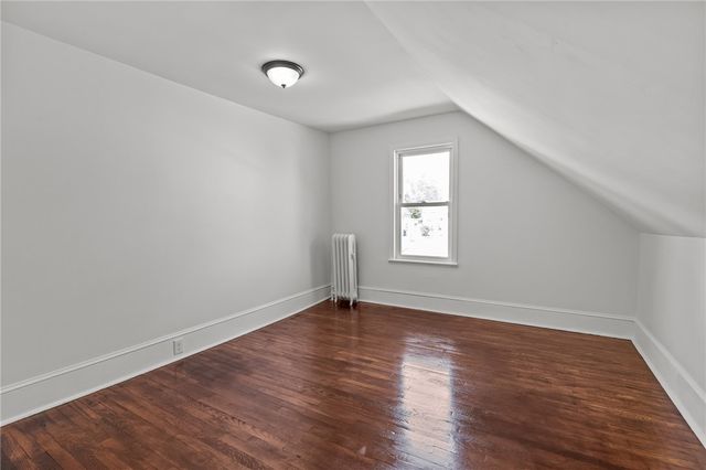45 Smith Street, East Providence, RI 02915