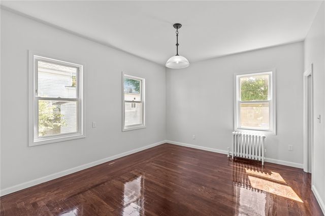 45 Smith Street, East Providence, RI 02915