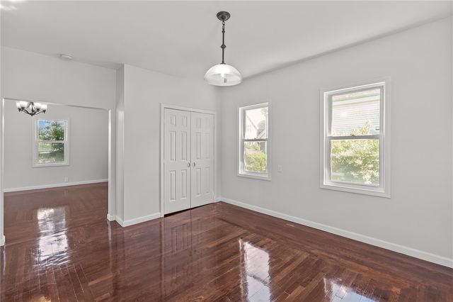 45 Smith Street, East Providence, RI 02915