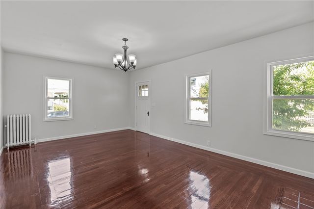 45 Smith Street, East Providence, RI 02915