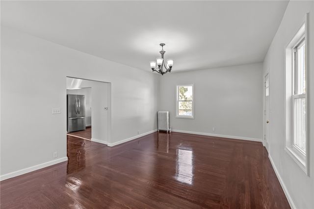 45 Smith Street, East Providence, RI 02915