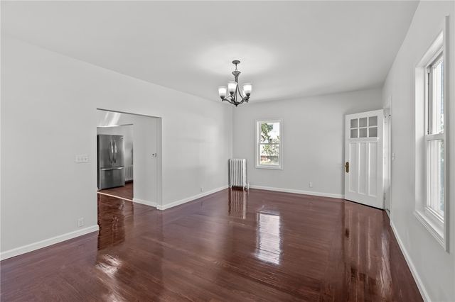 45 Smith Street, East Providence, RI 02915