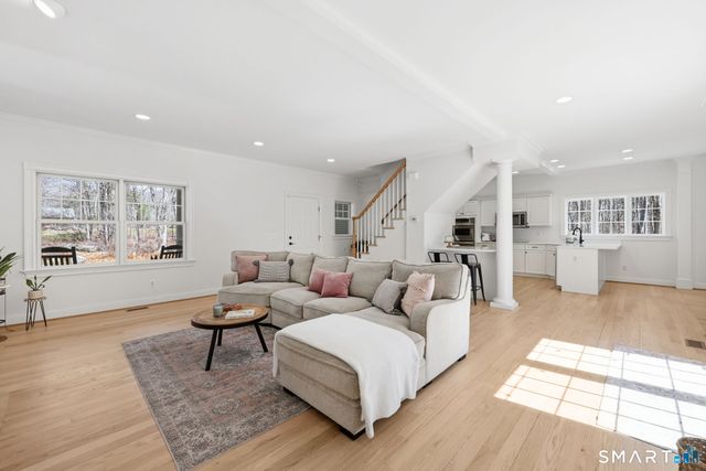 147 Coventry Road, Mansfield, CT 06250