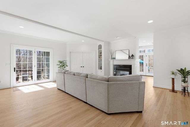 147 Coventry Road, Mansfield, CT 06250