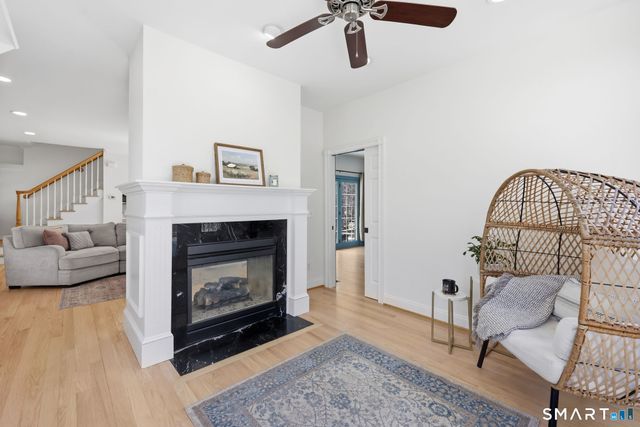 147 Coventry Road, Mansfield, CT 06250