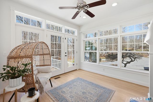 147 Coventry Road, Mansfield, CT 06250