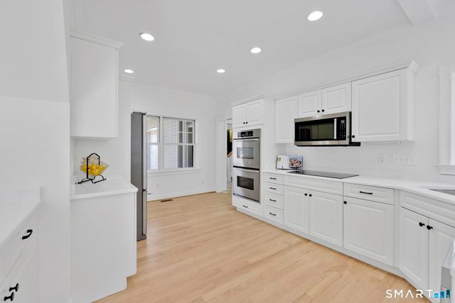 147 Coventry Road, Mansfield, CT 06250