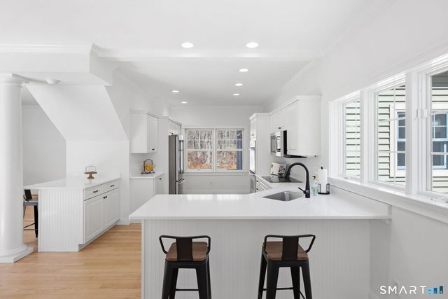 147 Coventry Road, Mansfield, CT 06250