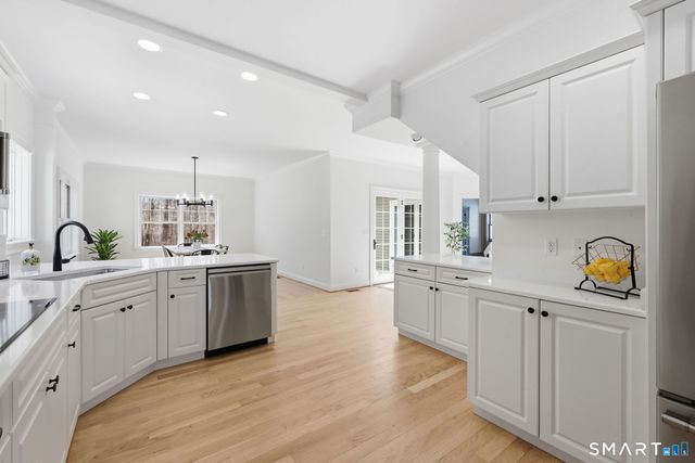 147 Coventry Road, Mansfield, CT 06250