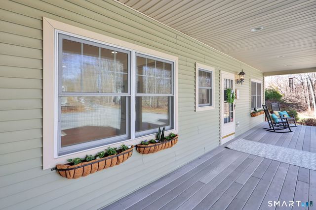 147 Coventry Road, Mansfield, CT 06250