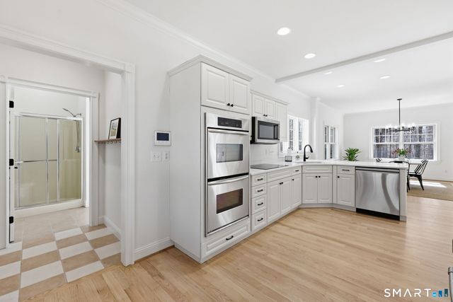 147 Coventry Road, Mansfield, CT 06250