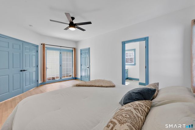 147 Coventry Road, Mansfield, CT 06250