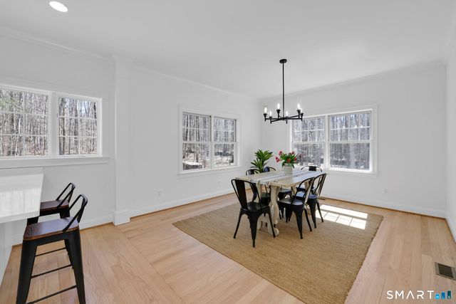 147 Coventry Road, Mansfield, CT 06250