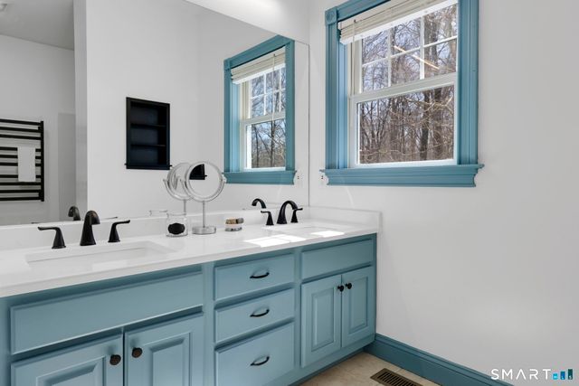 147 Coventry Road, Mansfield, CT 06250