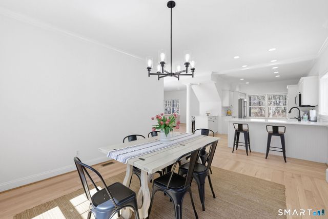 147 Coventry Road, Mansfield, CT 06250