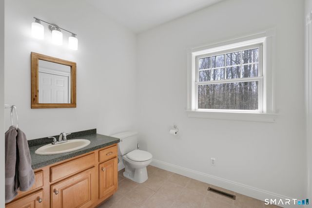 147 Coventry Road, Mansfield, CT 06250