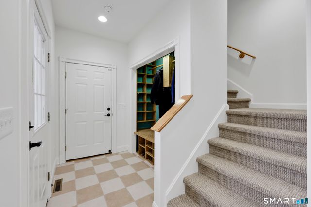 147 Coventry Road, Mansfield, CT 06250