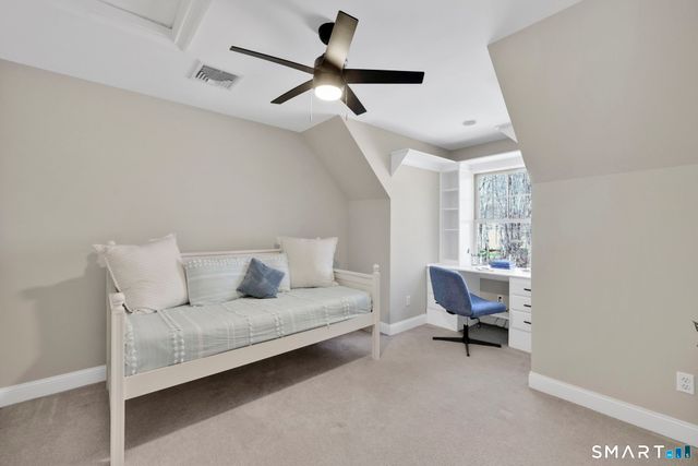 147 Coventry Road, Mansfield, CT 06250