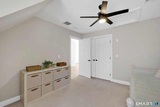 147 Coventry Road, Mansfield, CT 06250