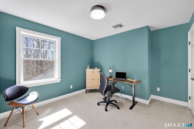 147 Coventry Road, Mansfield, CT 06250