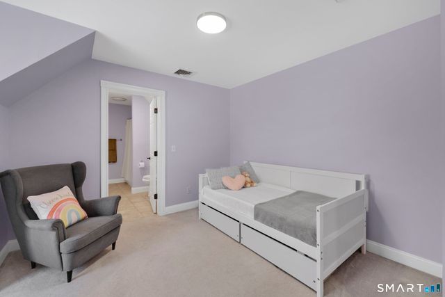 147 Coventry Road, Mansfield, CT 06250