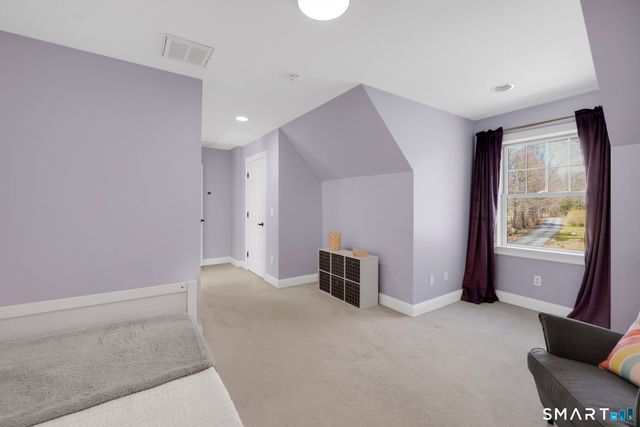 147 Coventry Road, Mansfield, CT 06250