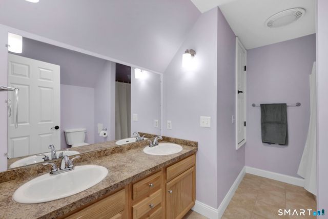 147 Coventry Road, Mansfield, CT 06250