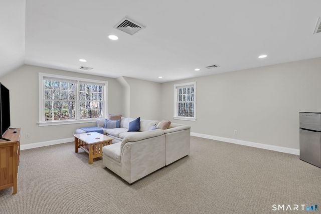 147 Coventry Road, Mansfield, CT 06250