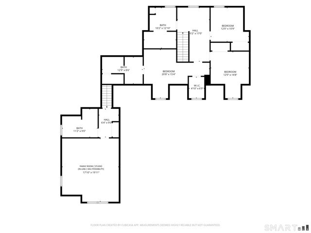 147 Coventry Road, Mansfield, CT 06250