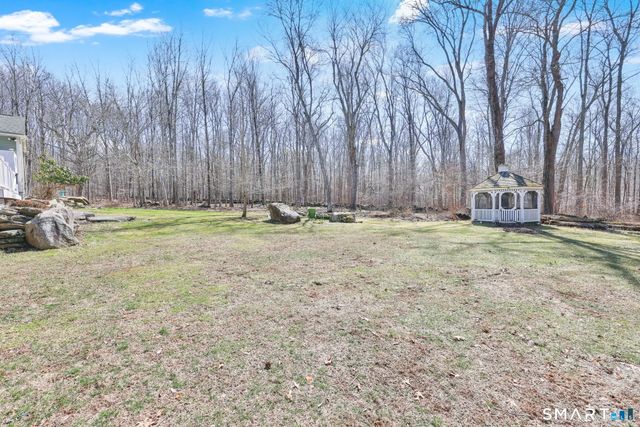 147 Coventry Road, Mansfield, CT 06250