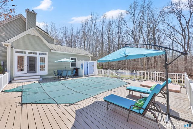 147 Coventry Road, Mansfield, CT 06250