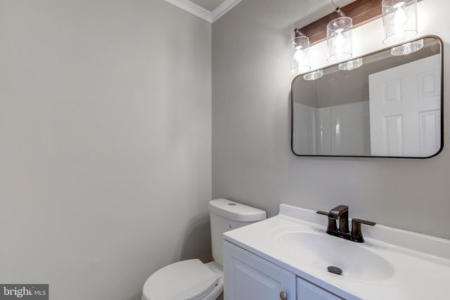 5404 HAWTHORNE ST, Philadelphia, PA 19124