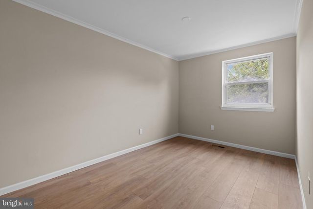 5404 HAWTHORNE ST, Philadelphia, PA 19124